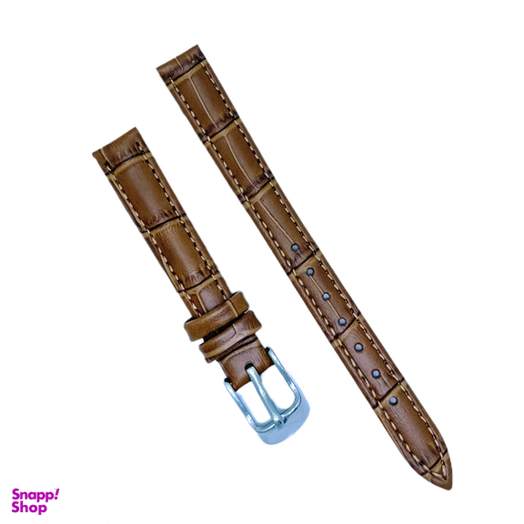 بند ساعت مچی مردانه مدل PHT-12 سایز 12