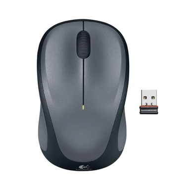 ماوس بی سیم لاجیتک (Logitech) مدل m235
