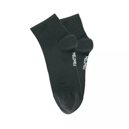 جوراب ورزشی ساق کوتاه مردانه مل اند موژ مدل MDSS-ND6768