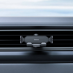 پایه نگهدارنده گوشی موبایل بیسوس مدل BS-CM012