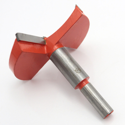 مته گازور مدل کوییک کد YPA-075 سایز 75 میلی متر