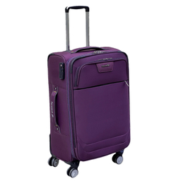 چمدان Forward مدل FCLT40127 LARGE سایز بزرگ