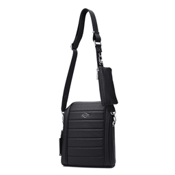 کیف رو دوشی بنج مدل YD252