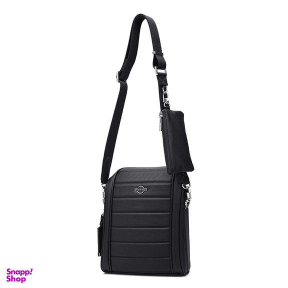 کیف رو دوشی بنج مدل YD252