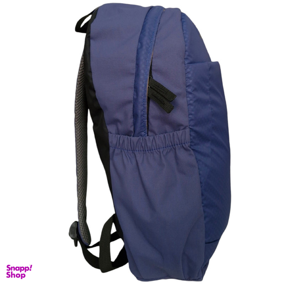 کوله پشتی مدل مدرسه ای کد 1403