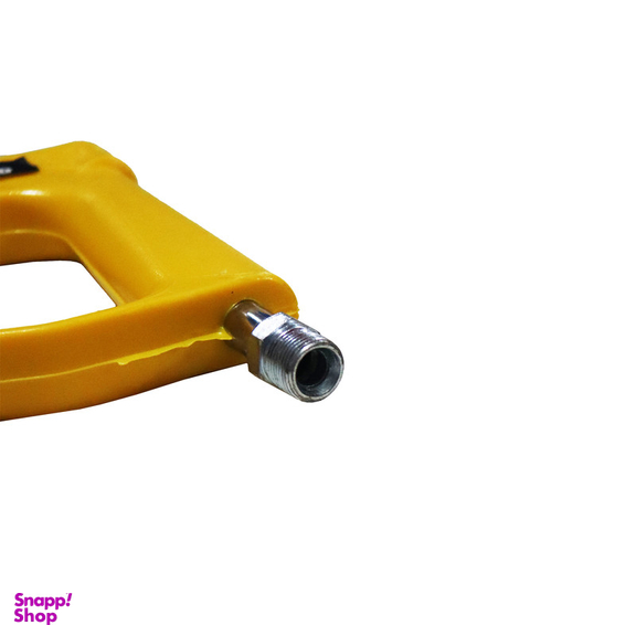 لنس و تفنگی کارواش صنعتی سامکو مدل YP-111CM