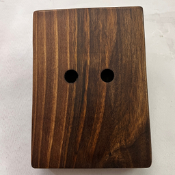 کالیمبا A:H کد 0005