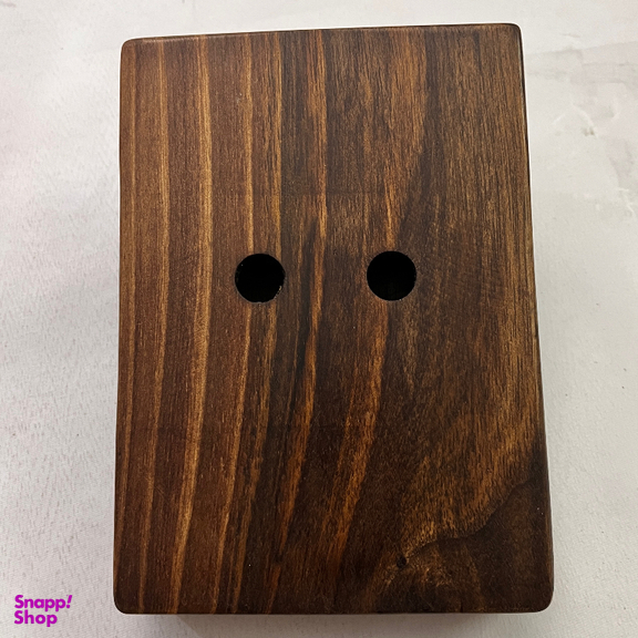 کالیمبا A:H کد 0005