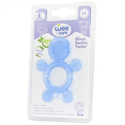 دندان گیر کودک وی کر مدل آدمک کد 54354