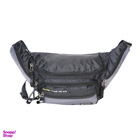کیف کمری والنتیر مدل SBV1801-03