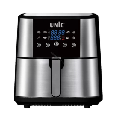 سرخ کن یونی مدل UE_800