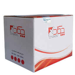درب دلکو چکاد کد 880667 مناسب پژو 2000