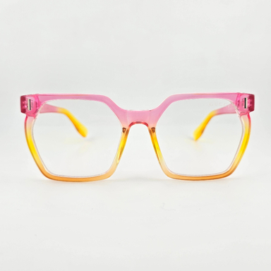 فریم عینک طبی زنانه کد 249P