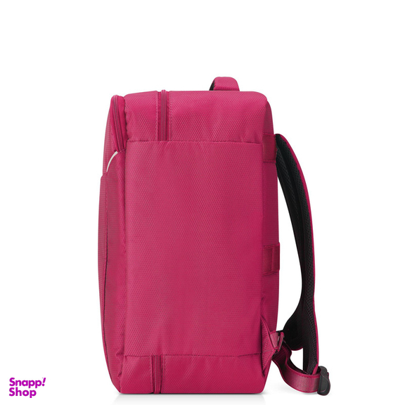 کوله پشتی سفری رونکاتو مدل IRONIK 2.0 کد 415335