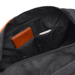 ساک ورزشی هد مدل HB0092