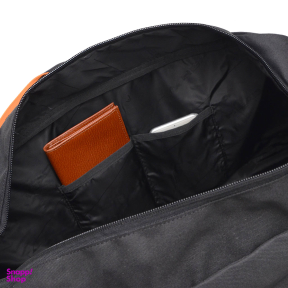 ساک ورزشی هد مدل HB0092