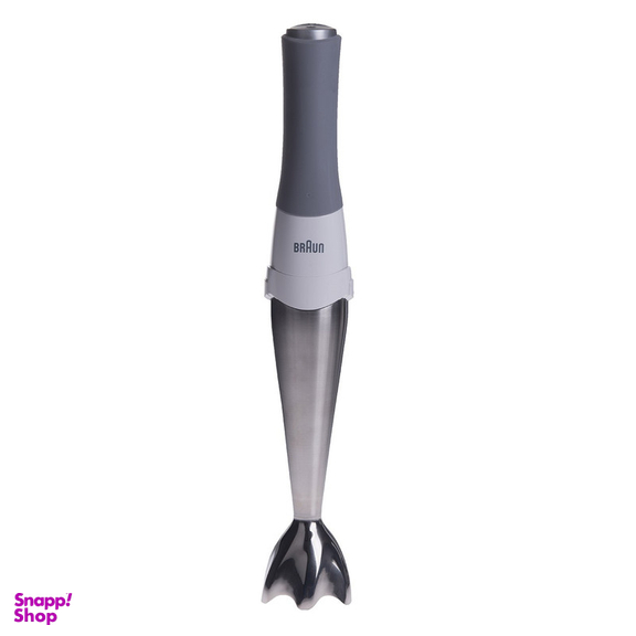گوشت کوب برقی براون مدل MQ930cc