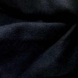 سویشرت مردانه نوین نقش مدل Nike no text01 رنگ مشکی