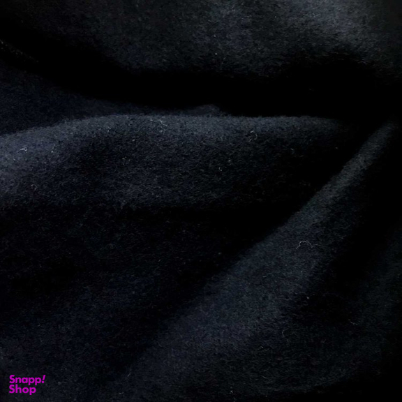 سویشرت مردانه نوین نقش مدل Nike no text01 رنگ مشکی