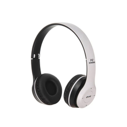 هدفون بی سیم سومگ مدل P47