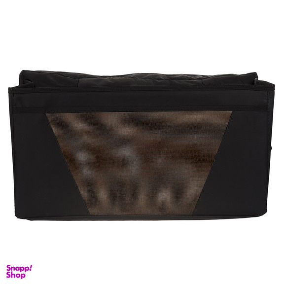 کیف وسایل صندوق عقب ام پی R20-60011