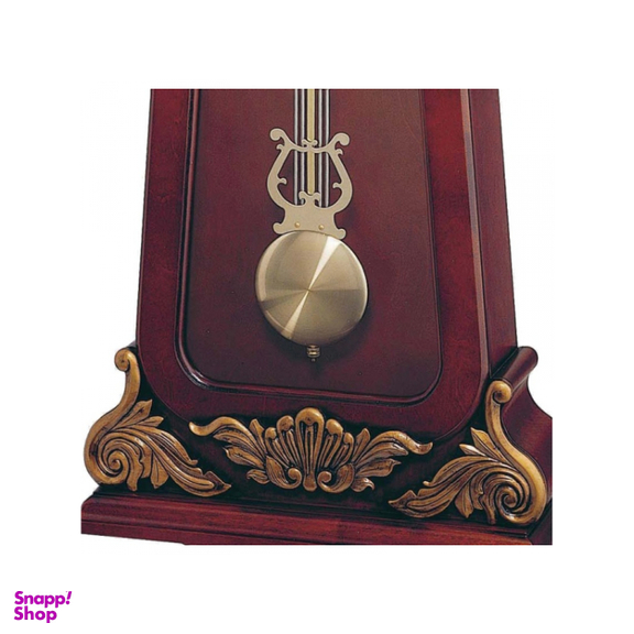 ساعت دیواری سیتیزن کد CMJ349NR06