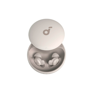 ایربفون بلوتوثی انکر مدل A6611 Anker Soundcore Sleep A20