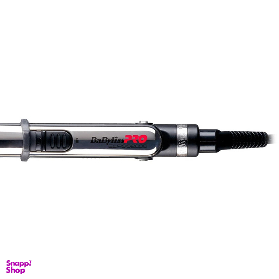 اتو مو بابیلیس پرو مدل BAB2000EPSDE