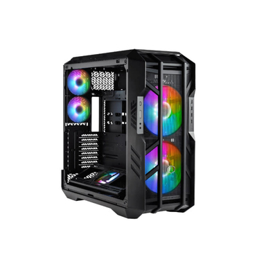 کیس گیمینگ کولر مستر مدل HAF 700