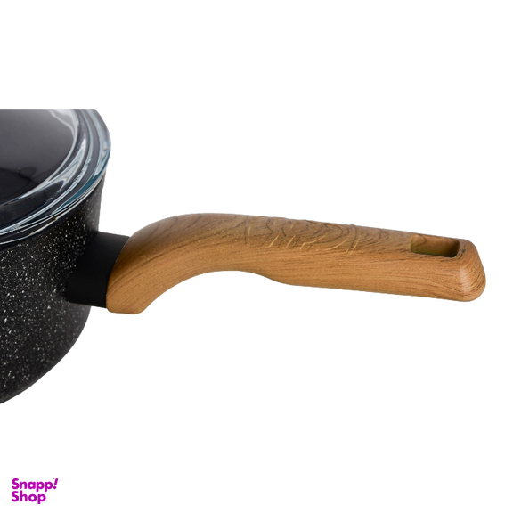 تابه کرکماز مدل مونتانا کد A-1240 سایز 18
