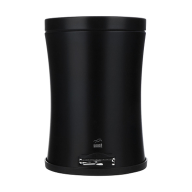 سطل زباله بهاز کالا مدل کمر باریک کد 14L-silent