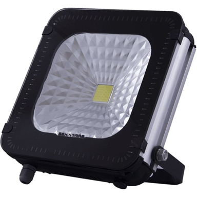 پروژکتور 30 وات بهین تاب مدل DC