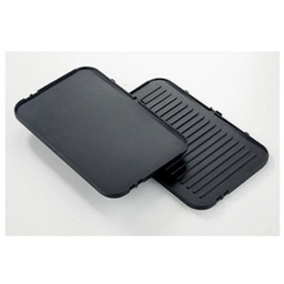 گریل کنوود مدل HGM50