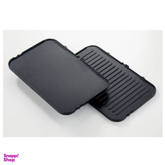 گریل کنوود مدل HGM50