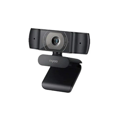 وب کم HD کامپیوتر رپو مدل C200