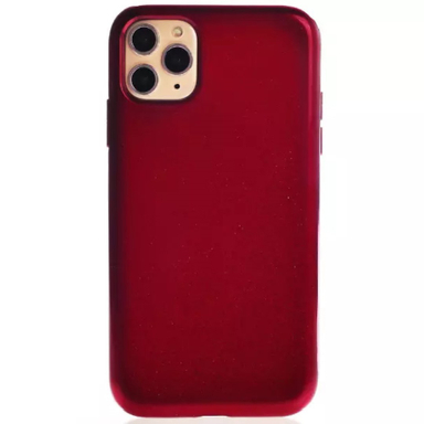 قاب موبایل کی فون مدل Shining Series مناسب iPhone 11 Pro