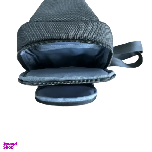 کیف لپ‌ تاپ ۱۷ اینچ لولو مدل Urban Sling
