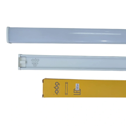 براکت 20 وات فرنام مدل 20