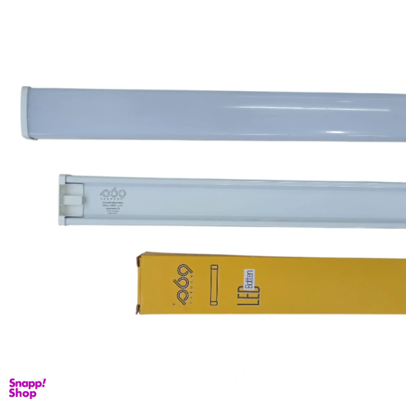 براکت 20 وات فرنام مدل 20