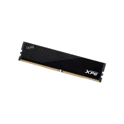 رم دسکتاپ ای دیتا مدل XPG Hunter DDR5 5200MHz ظرفیت 8 گیگابایت
