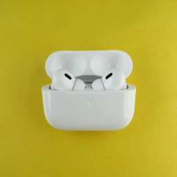 ساعت هوشمند ورنا مدل W49 Ultra مجموعه 7 بندی به همراه هندزفری مدل Airpod Pro