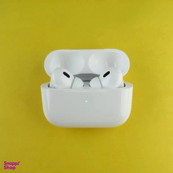 ساعت هوشمند ورنا مدل W49 Ultra مجموعه 7 بندی به همراه هندزفری مدل Airpod Pro