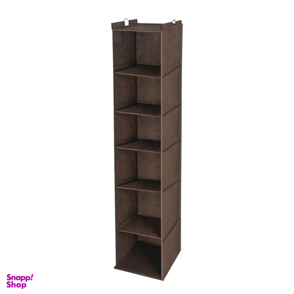 آویز نظم دهنده کفش چینش مدل H6