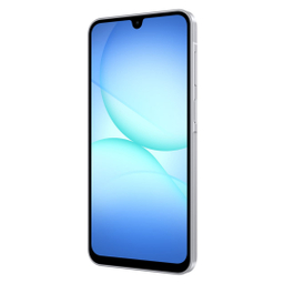 گوشی موبایل سامسونگ مدل Galaxy A17 دو سیم کارت ظرفیت 128 گیگابایت و رم 6 گیگابایت