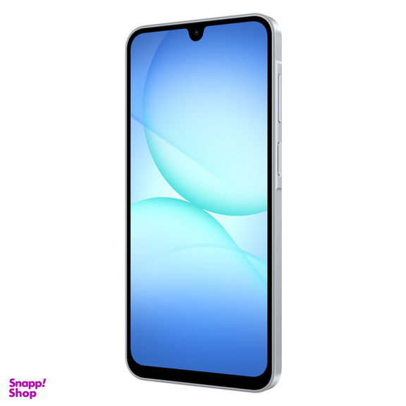 گوشی موبایل سامسونگ مدل Galaxy A17 دو سیم کارت ظرفیت 128 گیگابایت و رم 6 گیگابایت