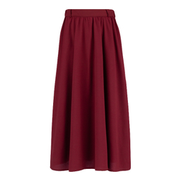 ست کت و دامن زنانه السانا مدل ساجده کد 202913