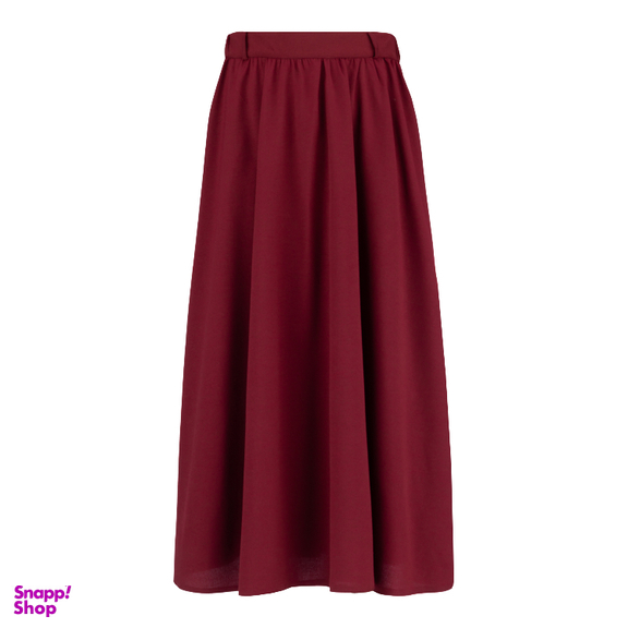 ست کت و دامن زنانه السانا مدل ساجده کد 202913