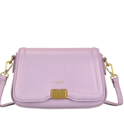 کیف رودوشی زنانه دیوید جونز مدل David Jones CM6961