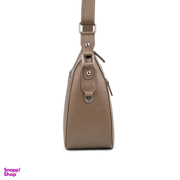 کیف دوشی زنانه آگوست مدل Kim 310019