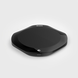 شارژر وایرلس بیاند مدل BA-1030